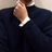 客户