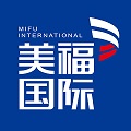 官方回复