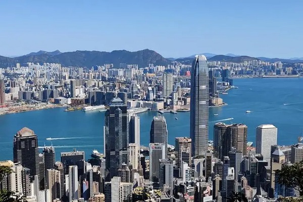 香港優(yōu)才計劃屬于永久移民嗎