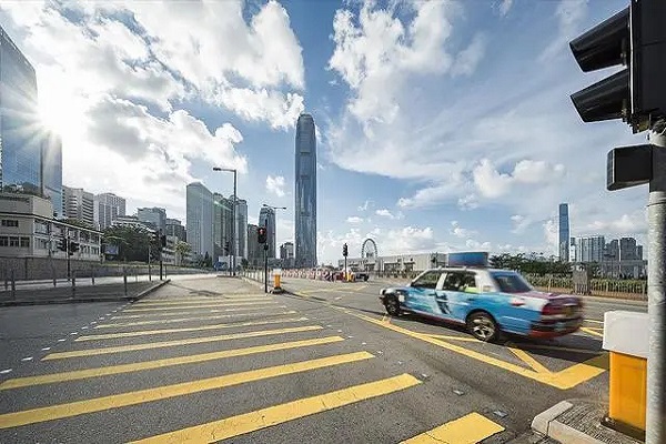 專才計(jì)劃移民香港條件要求