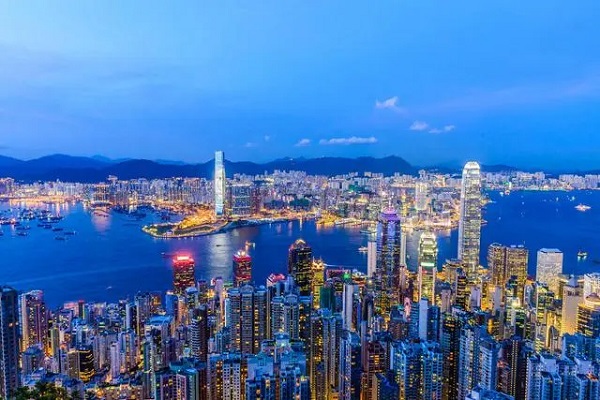 申請(qǐng)香港身份有語言要求嗎