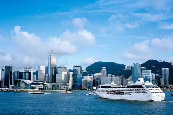 香港優(yōu)才計(jì)劃需要提供收入證明嗎？