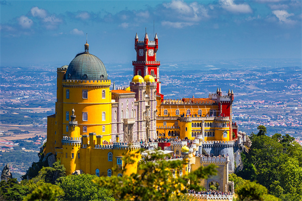 葡萄牙移民的優(yōu)點和不足有哪些 葡萄牙移民的優(yōu)點和不足有哪些