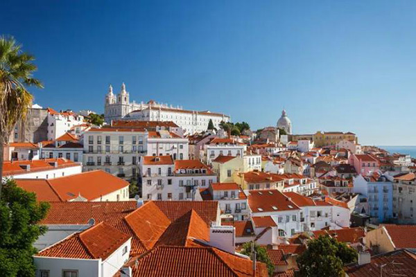 葡萄牙移民的優(yōu)點和不足有哪些 葡萄牙移民的優(yōu)點和不足有哪些