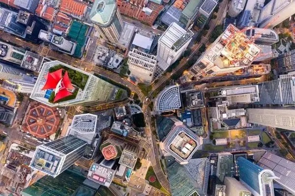 找準適合您的新加坡移民途徑