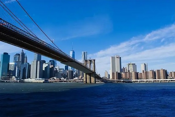 美國技術(shù)移民必備申請(qǐng)條件及流程