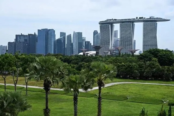 新加坡全球商業(yè)投資者計(jì)劃(GIP)如何申請(qǐng)
