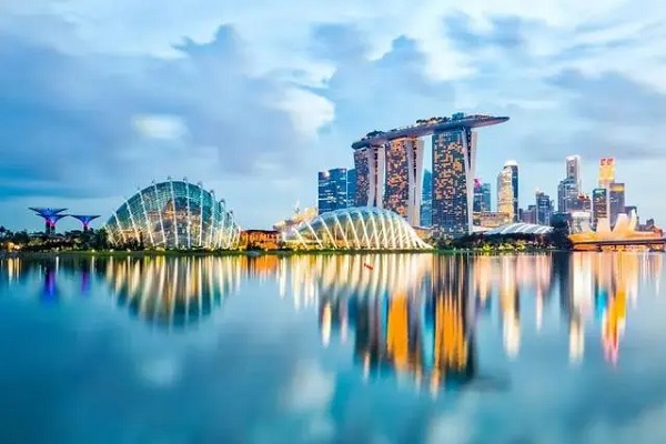 新加坡全球商業(yè)投資者計(jì)劃(GIP)如何申請(qǐng)
