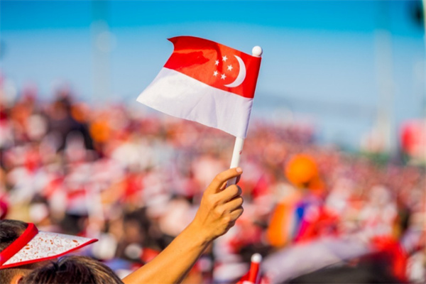 移民新加坡是個(gè)好的選擇嗎？