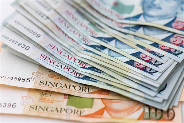 新加坡移民可以領(lǐng)退休金嗎？