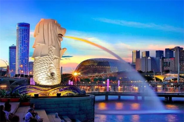 新加坡移民的申請流程復(fù)雜嗎？