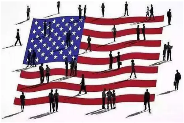 美國投資移民怎么獲得國籍