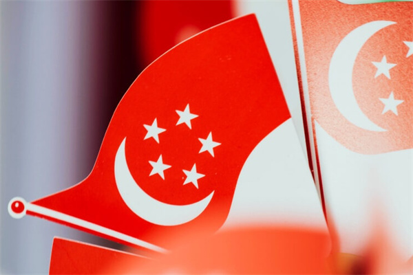 新加坡自雇EP打分表，自測差多少？