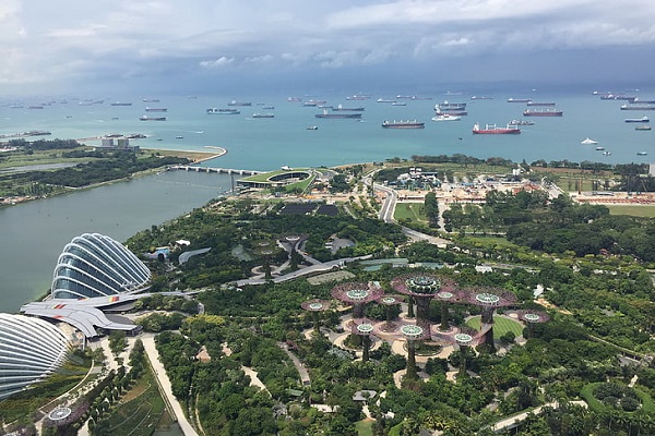 新加坡移民配偶能享受哪些權(quán)益