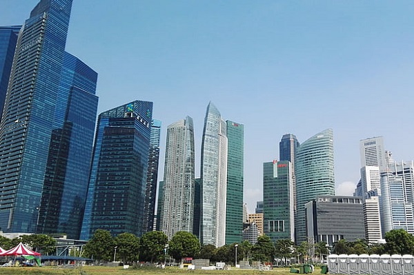 快速移民新加坡哪一種適合你