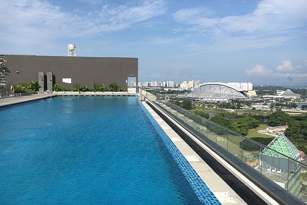 移民新加坡這些政策必須了解
