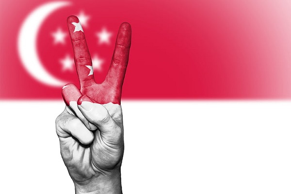 拿新加坡移民綠卡到底值不值