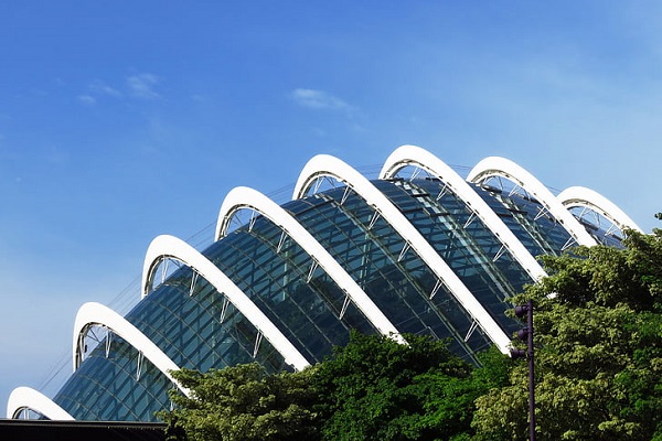 新加坡移民商業(yè)發(fā)展前景