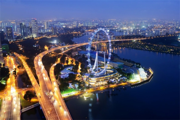 2025年，新加坡PR申請難度終于降了！