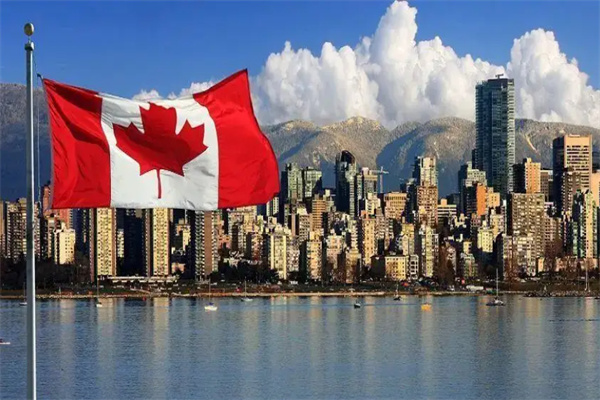 普通人選擇加拿大SUV才是真的選對了！