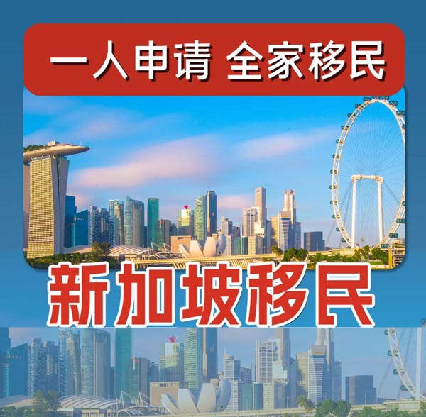 美國O1簽證適合哪些人？