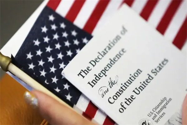 陪孩子面簽F1，家長(zhǎng)也會(huì)被問？