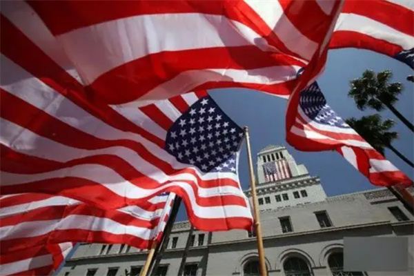 美國F1簽證新規(guī)！4大核心變化，一文讀懂