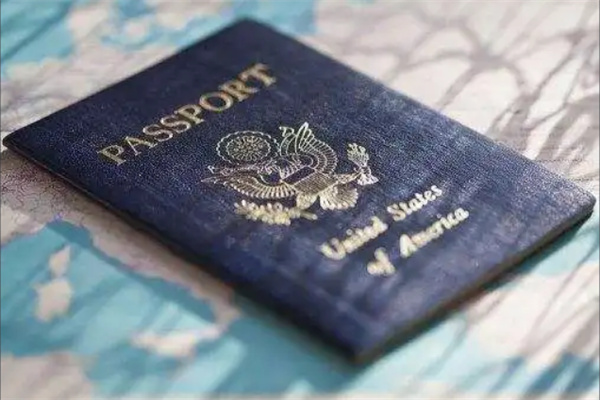 美國訪學J1簽證隱藏的潛規(guī)則，你知道嗎？