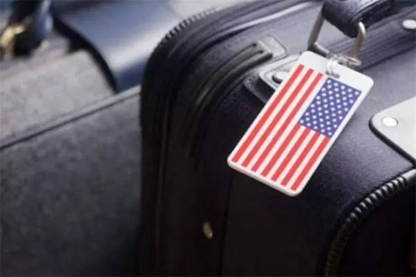 別死磕留學(xué)簽！J1訪學(xué)簽證才是赴美全能選手