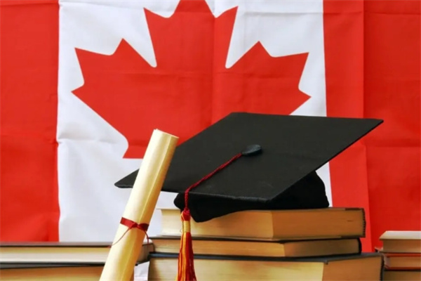 為子女教育移民，加拿大是個(gè)好選擇