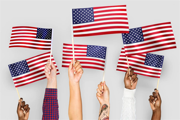 全方位解讀陪讀媽媽如何長(zhǎng)期留在美國