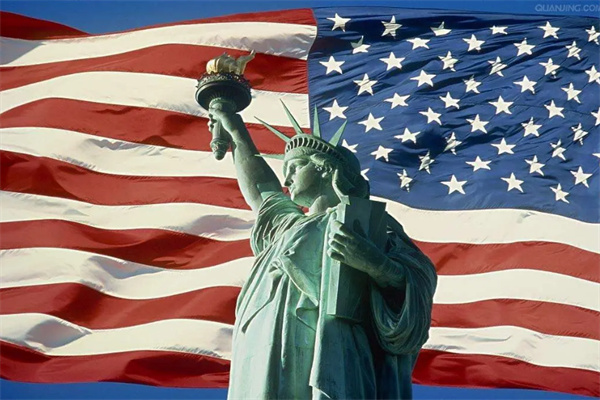 美國EB-1A移民+NIW移民雙遞交，美國綠卡穩(wěn)了！