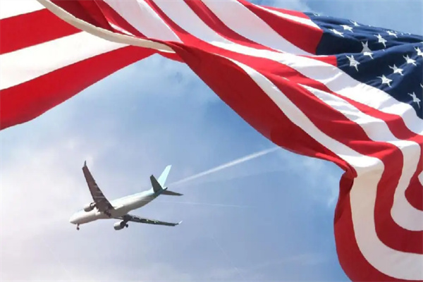 美國2026新移民首次登陸美國必備清單 美國2026新移民首次登陸美國必備清單
