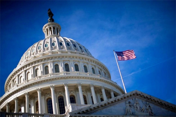 美國暫停75國簽證，提前布局移民通道更穩(wěn)定且長期