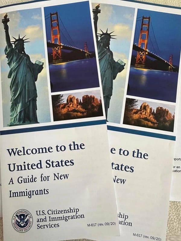 最后機會！美國EB5移民申請截止日逼近！