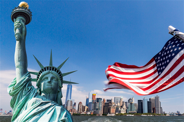 美國EB-3雇主擔(dān)保移民！高性價(jià)比拿綠卡