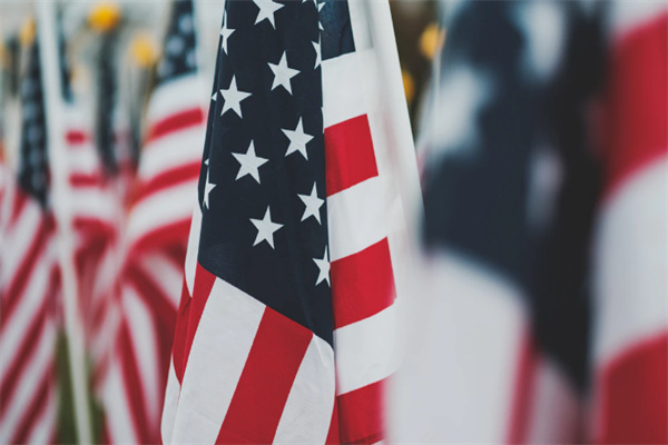 美國EB-1A/NIW移民??！專業(yè)評估辦理