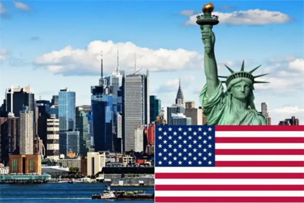 申請美國EB-3技術(shù)移民常見的10個顧慮